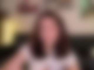 Live cam show with hehe - Lush on dasdasdadada.com