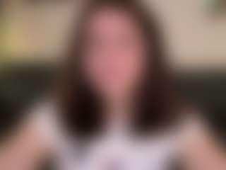 Live cam show with hehe - Brown Eyes on slutload