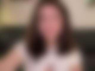 hehe's Live Sex Cam Show