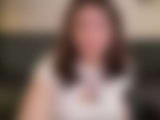 hehe's Live Sex Cam Show
