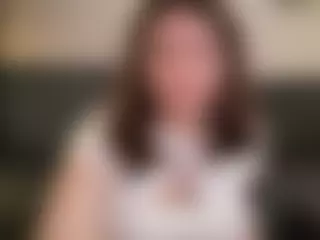 hehe's Live Sex Cam Show