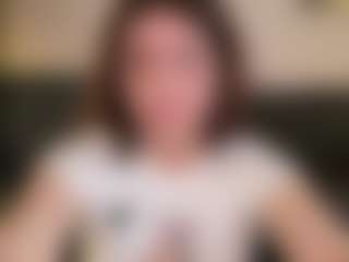 hehe's Live Sex Cam Show