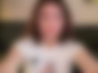 hehe's Live Sex Cam Show