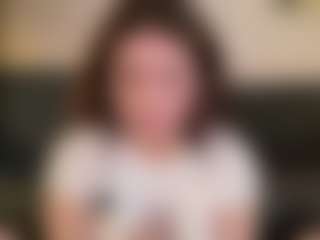 hehe's Live Sex Cam Show