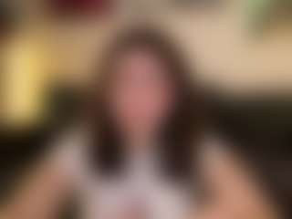 hehe's Live Sex Cam Show