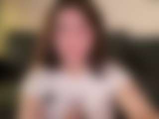 hehe's Live Sex Cam Show