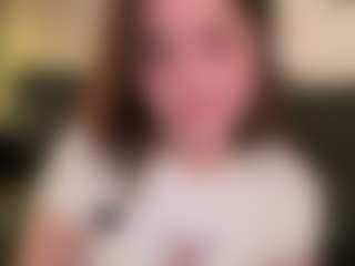 hehe's Live Sex Cam Show