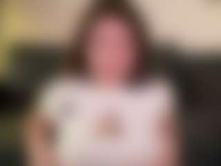 hehe's Live Sex Cam Show