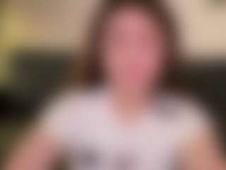 hehe's Live Sex Cam Show