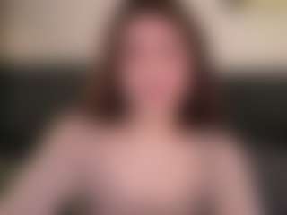 hehe's Live Sex Cam Show