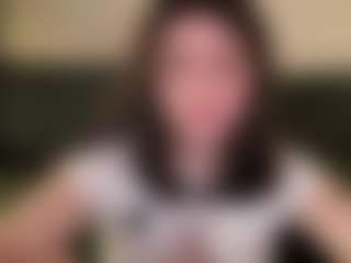 hehe's Live Sex Cam Show