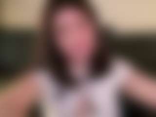 hehe's Live Sex Cam Show
