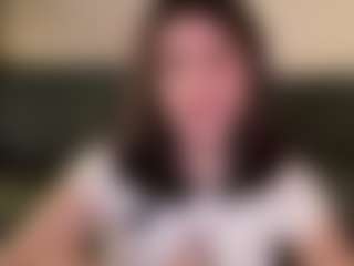 hehe's Live Sex Cam Show