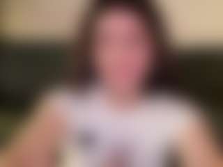 hehe's Live Sex Cam Show