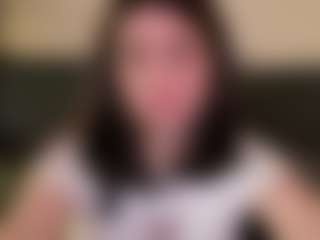 hehe's Live Sex Cam Show