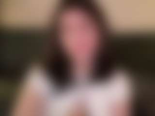 hehe's Live Sex Cam Show