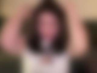 hehe's Live Sex Cam Show