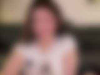 hehe's Live Sex Cam Show