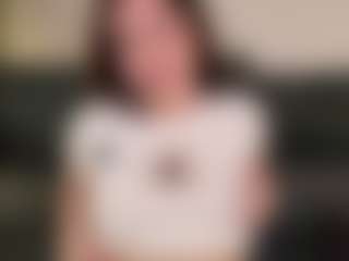 hehe's Live Sex Cam Show