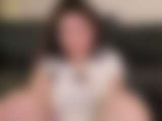 Live cam show with hehe - Big Ass Teen (18+) on xplaylive.com