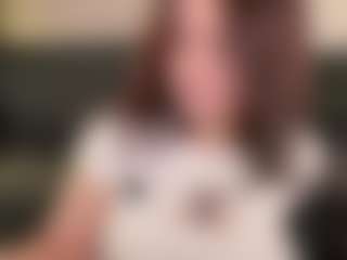 Live cam show with hehe - BBW White on xplaylive.com