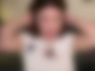 hehe's Live Sex Cam Show