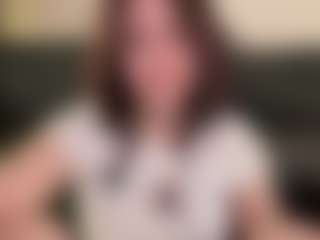 hehe's Live Sex Cam Show