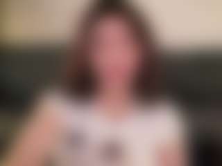 hehe's Live Sex Cam Show