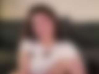 hehe's Live Sex Cam Show