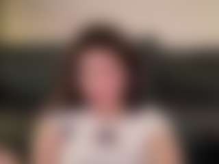 hehe's Live Sex Cam Show