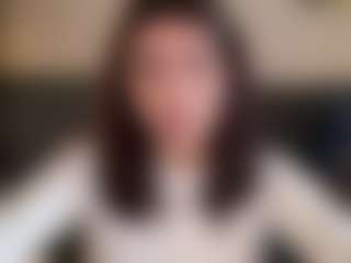 hehe's Live Sex Cam Show