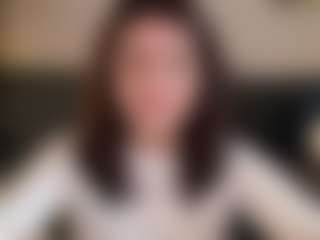 Live cam show with hehe - BBW on Camming Site