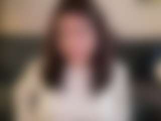 hehe's Live Sex Cam Show