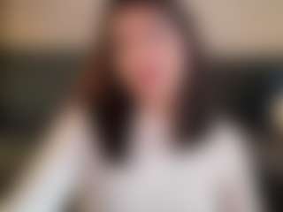 hehe's Live Sex Cam Show