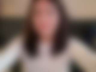 Live cam show with hehe - Lush Lovense on liverealitysex.com