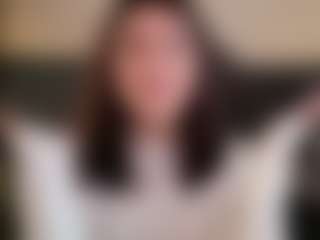 hehe's Live Sex Cam Show