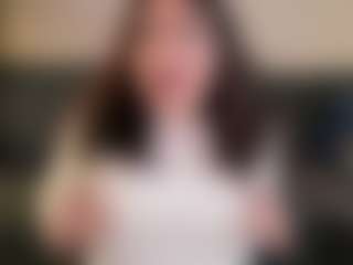hehe's Live Sex Cam Show