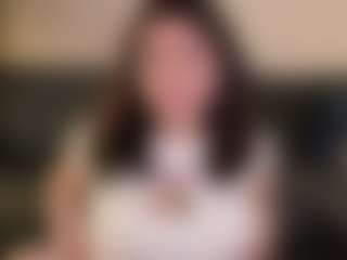 hehe's Live Sex Cam Show