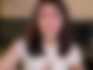 hehe's Live Sex Cam Show