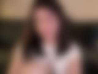 hehe's Live Sex Cam Show
