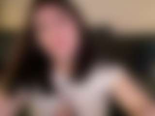 hehe's Live Sex Cam Show