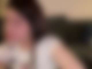 hehe's Live Sex Cam Show