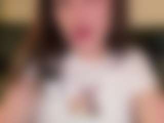 hehe's Live Sex Cam Show