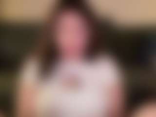 hehe's Live Sex Cam Show