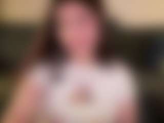 hehe's Live Sex Cam Show