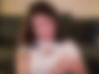 hehe's Live Sex Cam Show