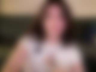 hehe's Live Sex Cam Show