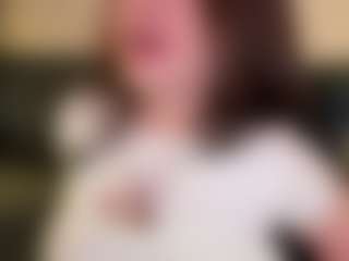 hehe's Live Sex Cam Show