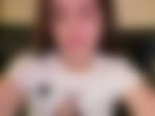 hehe's Live Sex Cam Show