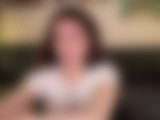 hehe's Live Sex Cam Show